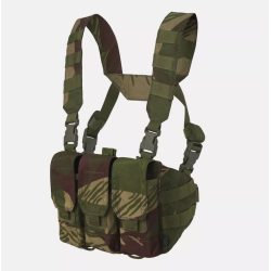 Chicom Chest Rig - Cordura®...