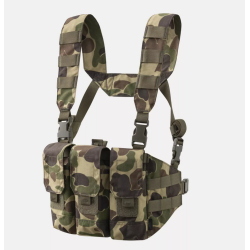 Chicom Chest Rig - Cordura®...