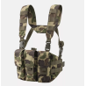 Chicom Chest Rig - Cordura® - Helikon - Duck Hunter