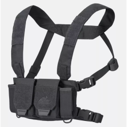 Competition Multigun Rig -...