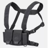 Competition Multigun Rig - Helikon - Shadow Grey