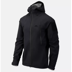 Kurtka hardshell Squall -...