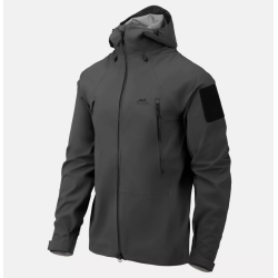 Kurtka hardshell Squall -...