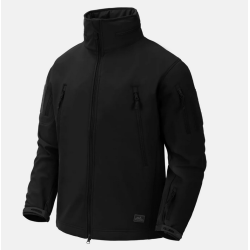 Kurtka Gunfighter - Helikon...