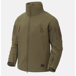 Kurtka Gunfighter - Helikon...