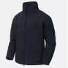 Kurtka Gunfighter - Helikon - Navy Blue