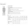 Kurtka Gunfighter - Helikon - Navy Blue