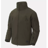 Kurtka Gunfighter - Helikon -  Taiga Green