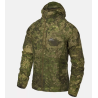 Kurtka Tramontane - Windpack® Nylon - Helikon -  PenCott® WildWood™