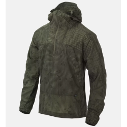 Kurtka Windrunner -...