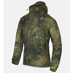 Kurtka Windrunner -...