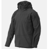 Kurtka Trooper Mk2 - StormStretch®  - Helikon - Shadow Grey