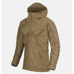 Kurtka Anorak Pilgrim -...