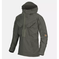 Kurtka Anorak Pilgrim -...