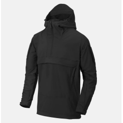 Kurtka Anorak Mistral -...