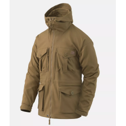 Kurtka SAS Smock - Helikon...