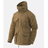 Kurtka SAS Smock - Helikon - Coyote