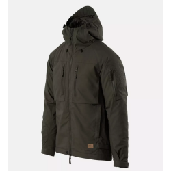Kurtka Winter Yukon -...