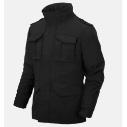 Kurtka M65 Covert - Helikon...