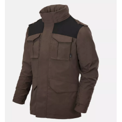 Kurtka M65 Covert - Helikon...