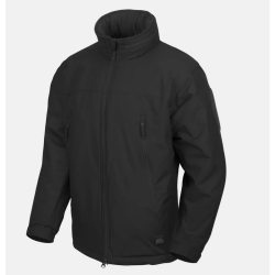 Kurtka Level 7 - Nylon -...