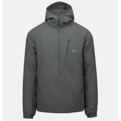 Kurtka Wolfhound Hoodie...