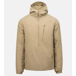 Kurtka Wolfhound Hoodie...