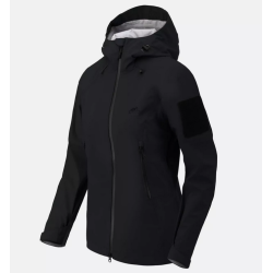 Kurtka damska hardshell...