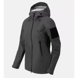 Kurtka damska hardshell...