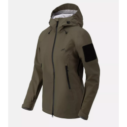 Kurtka damska hardshell...