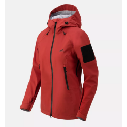 Kurtka damska hardshell...