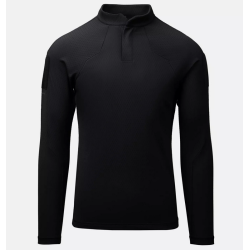 Apex Lightweight Combat...