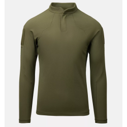 Apex Lightweight Combat...