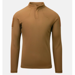 Apex Lightweight Combat...