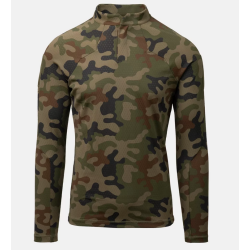 Apex Lightweight Combat...