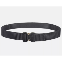 Pas Cobra Fc38 Tactical -...