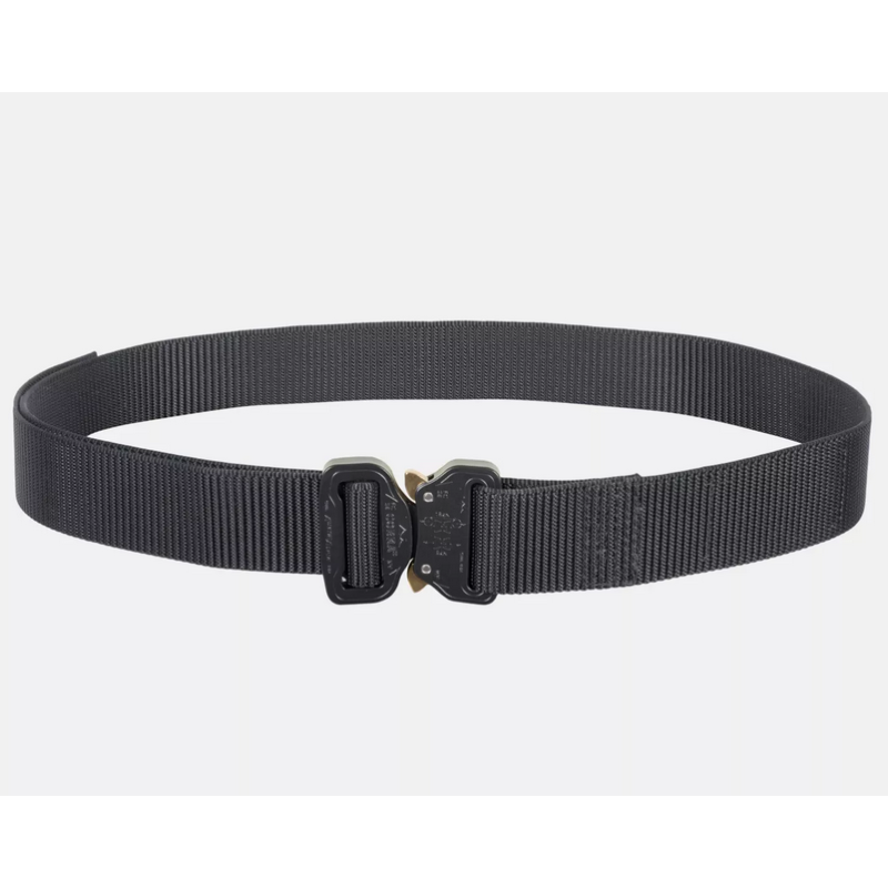 Pas Cobra Fc38 Tactical - Helikon - Shadow Grey