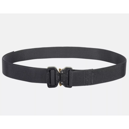 Pas Cobra Fc38 Tactical - Helikon - Shadow Grey