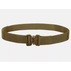 Pas Cobra Fc38 Tactical -...