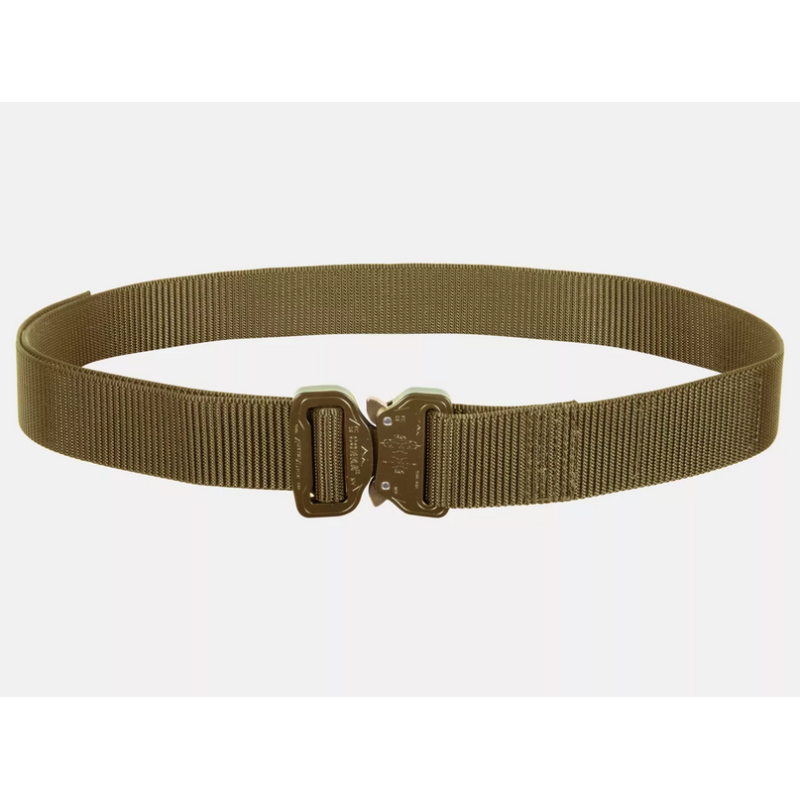 Pas Cobra Fc38 Tactical - Helikon - Coyote