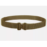 Pas Cobra Fc38 Tactical - Helikon - Coyote