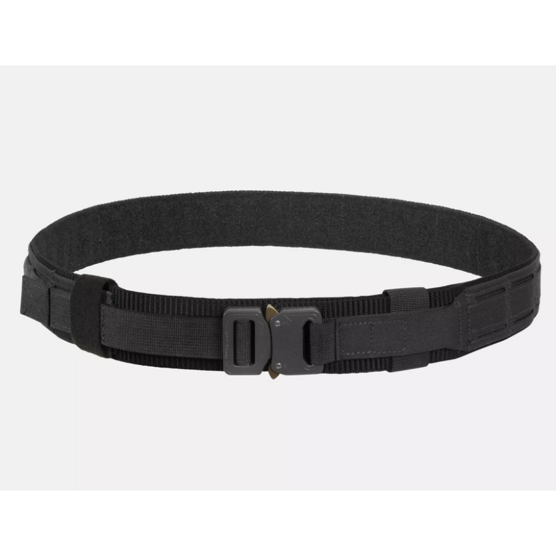 Pas Cobra Modular Range - Helikon - Czarny