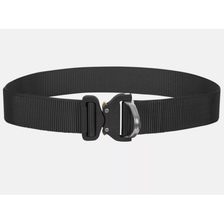 Pas Cobra D-Ring Fx45 Tactical - Helikon - Czarny