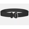 Pas Cobra D-Ring Fx45 Tactical - Helikon - Czarny