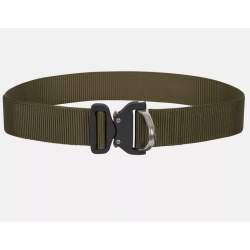 Pas Cobra D-Ring Fx45...