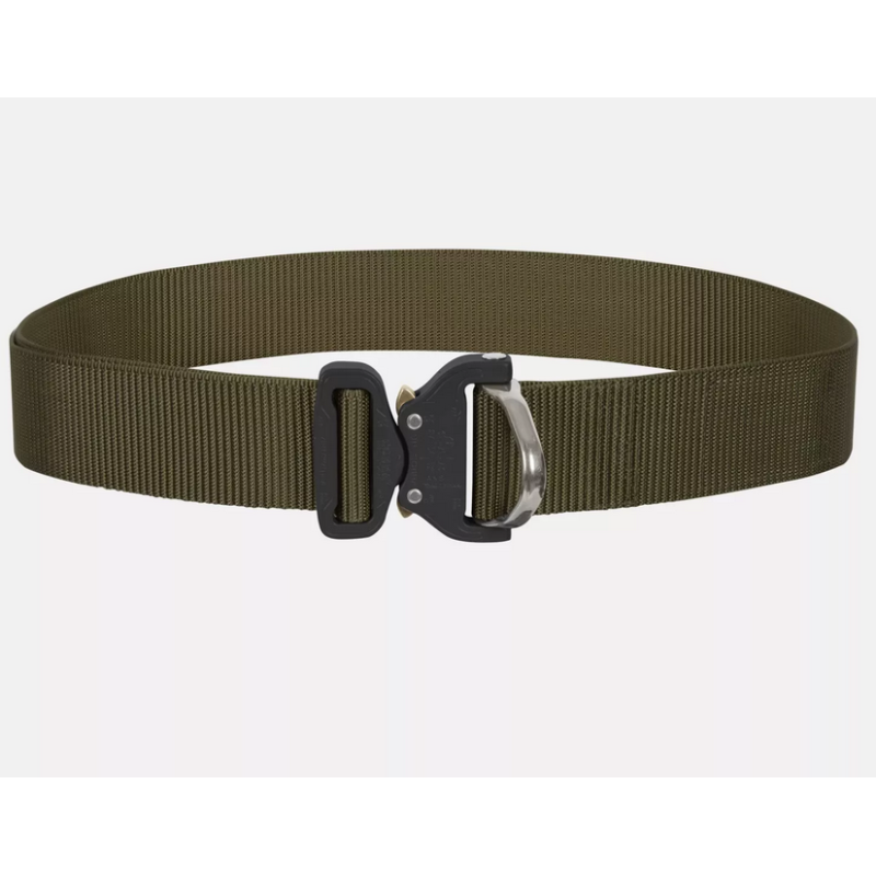 Pas Cobra D-Ring Fx45 Tactical - Helikon - Olive Green