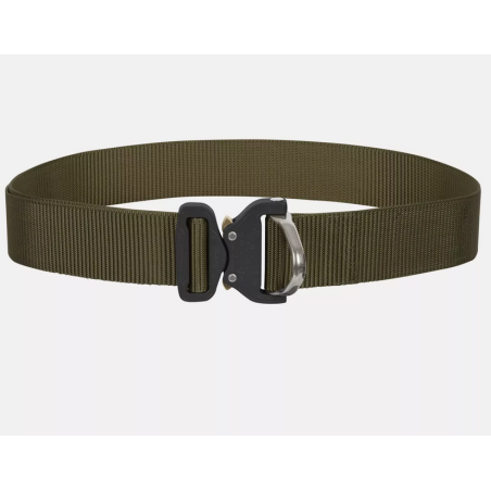 Pas Cobra D-Ring Fx45 Tactical - Helikon - Olive Green