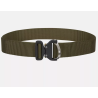 Pas Cobra D-Ring Fx45 Tactical - Helikon - Olive Green