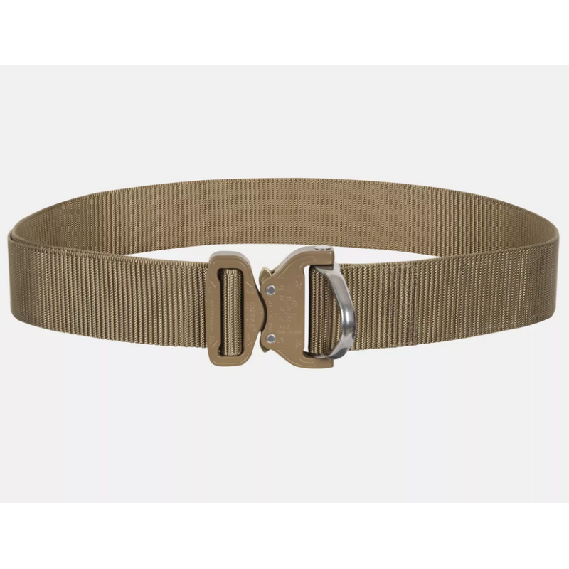 Pas Cobra D-Ring Fx45 Tactical - Helikon -  Coyote