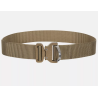 Pas Cobra D-Ring Fx45 Tactical - Helikon -  Coyote